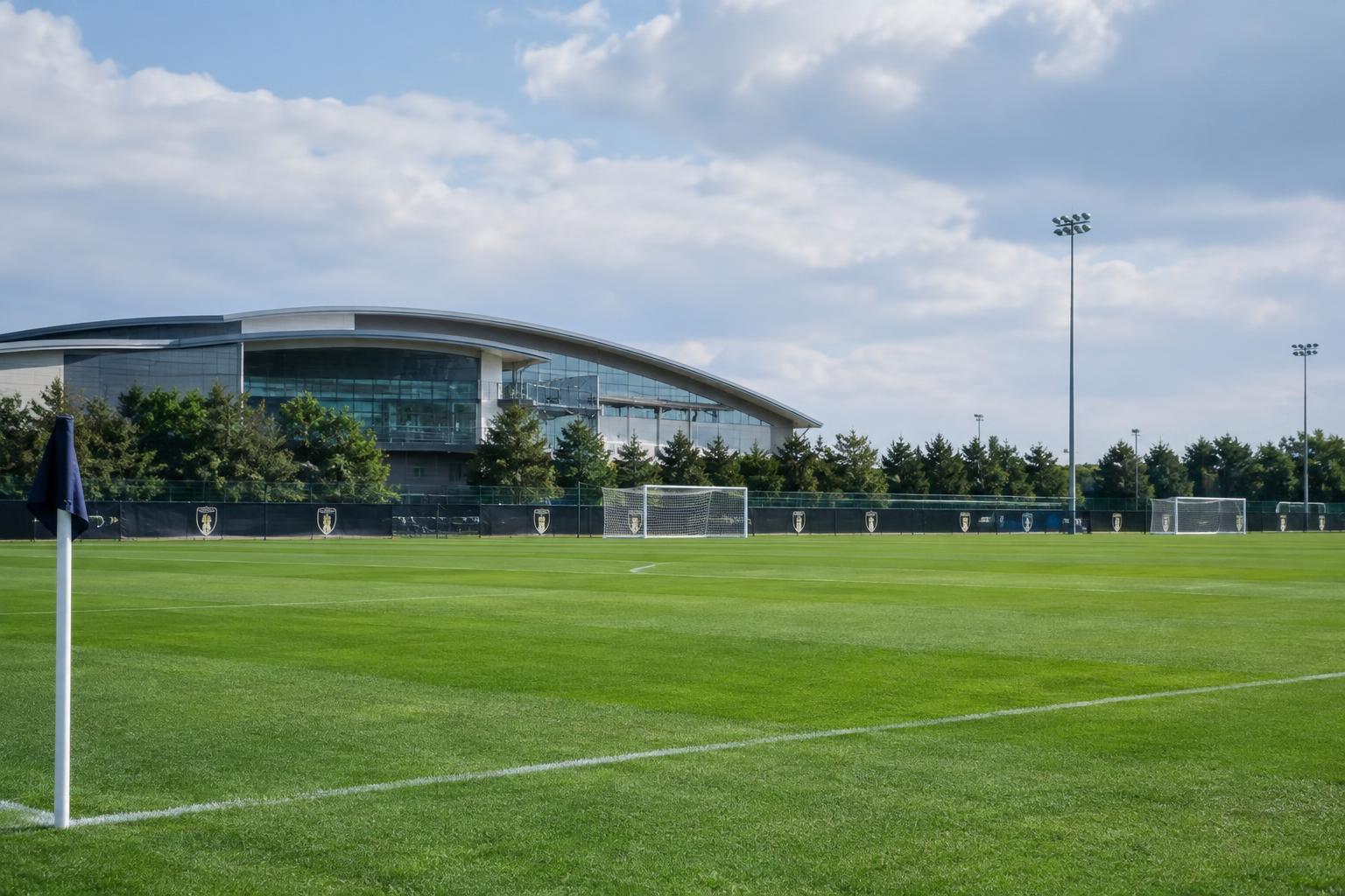 Öt játékos dőlt ki Tuchel keretéből a spanyol rangadó előtt – illusztráció